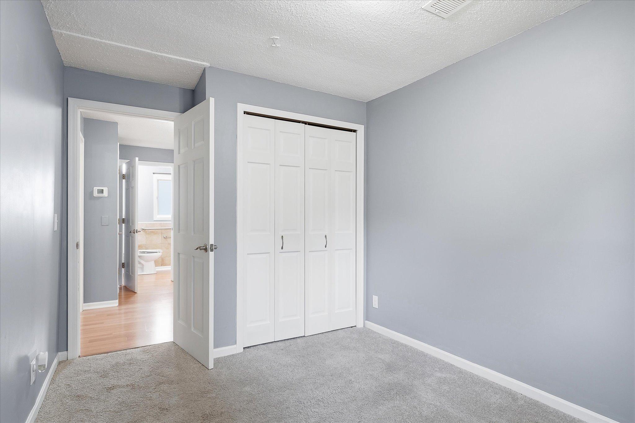 View of Residential at 5809 Quail Avenue, Crystal MN 55429, Crystal (15 of 22) - Mike Wilen | Minnesota Team Real Estate