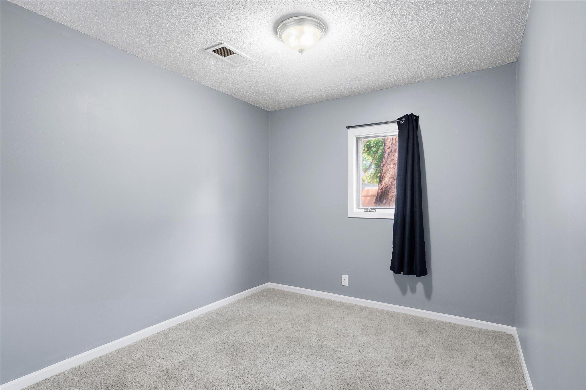 View of Residential at 5809 Quail Avenue, Crystal MN 55429, Crystal (14 of 22) - Mike Wilen | Minnesota Team Real Estate