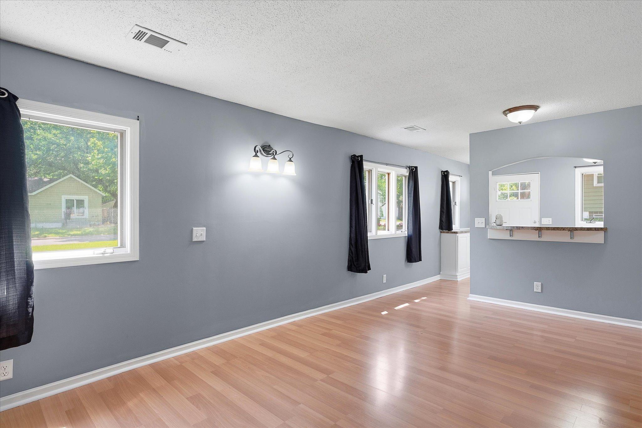 View of Residential at 5809 Quail Avenue, Crystal MN 55429, Crystal (8 of 22) - Mike Wilen | Minnesota Team Real Estate