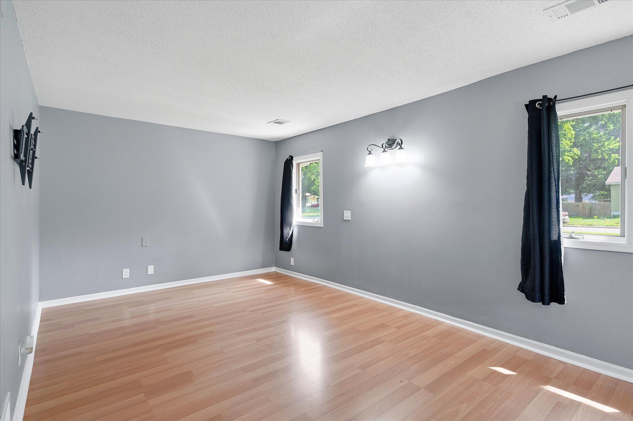 View of Residential at 5809 Quail Avenue, Crystal MN 55429, Crystal (7 of 22) - Mike Wilen | Minnesota Team Real Estate