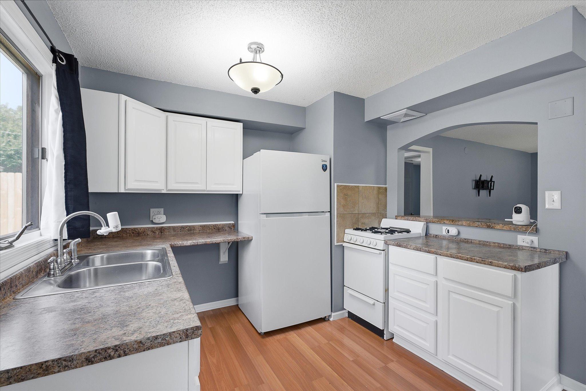 View of Residential at 5809 Quail Avenue, Crystal MN 55429, Crystal (6 of 22) - Mike Wilen | Minnesota Team Real Estate