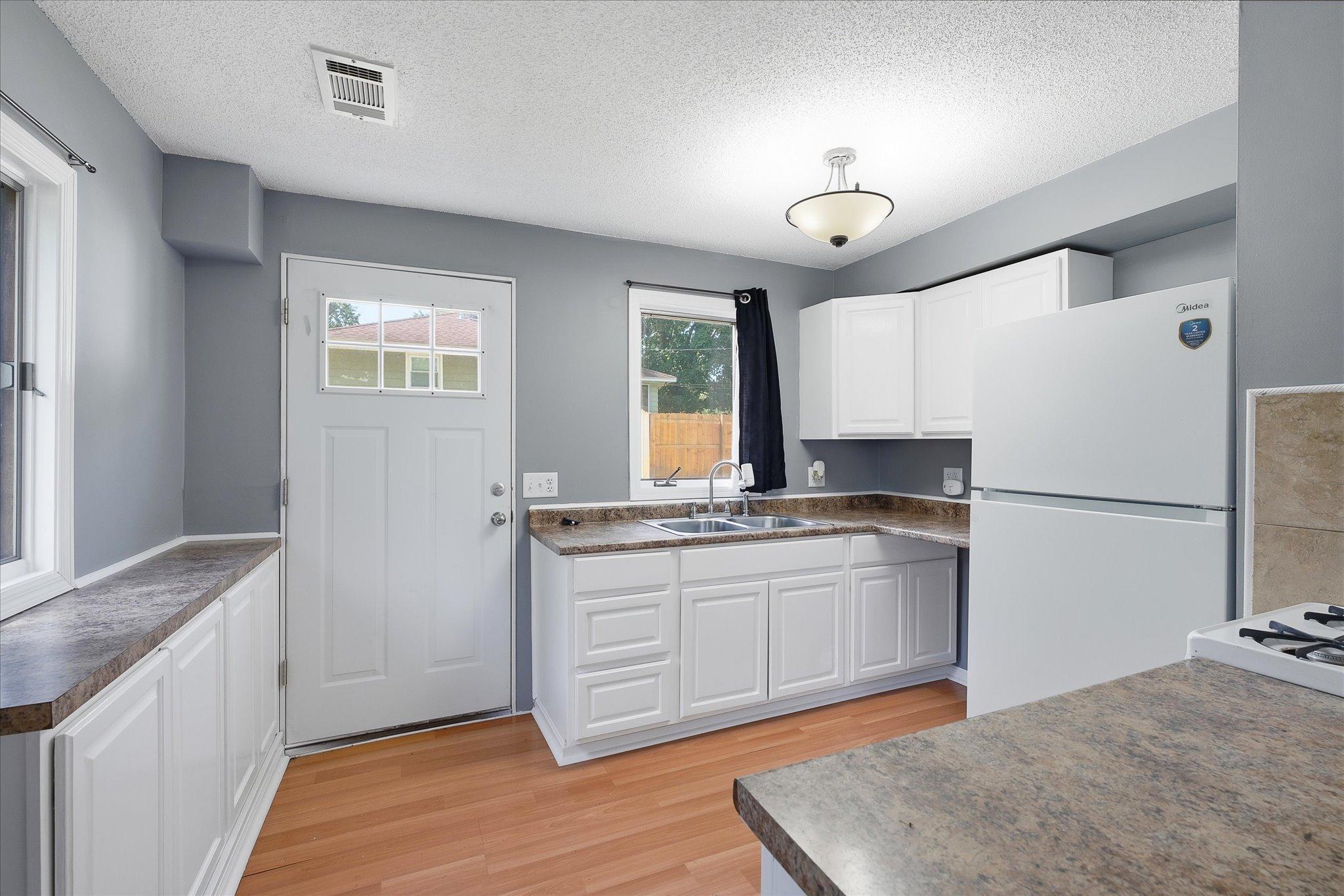 View of Residential at 5809 Quail Avenue, Crystal MN 55429, Crystal (5 of 22) - Mike Wilen | Minnesota Team Real Estate