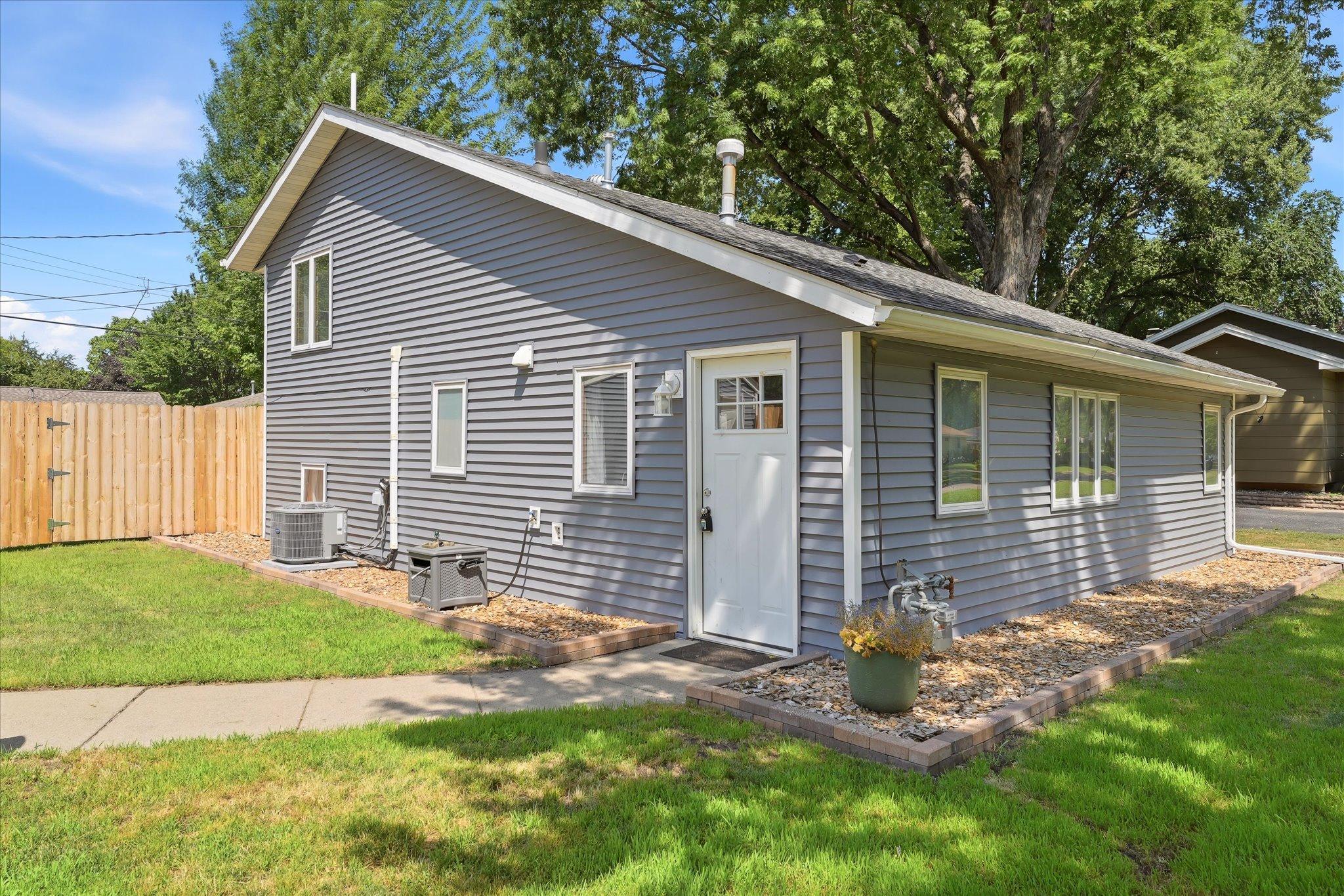 View of Residential at 5809 Quail Avenue, Crystal MN 55429, Crystal (4 of 22) - Mike Wilen | Minnesota Team Real Estate