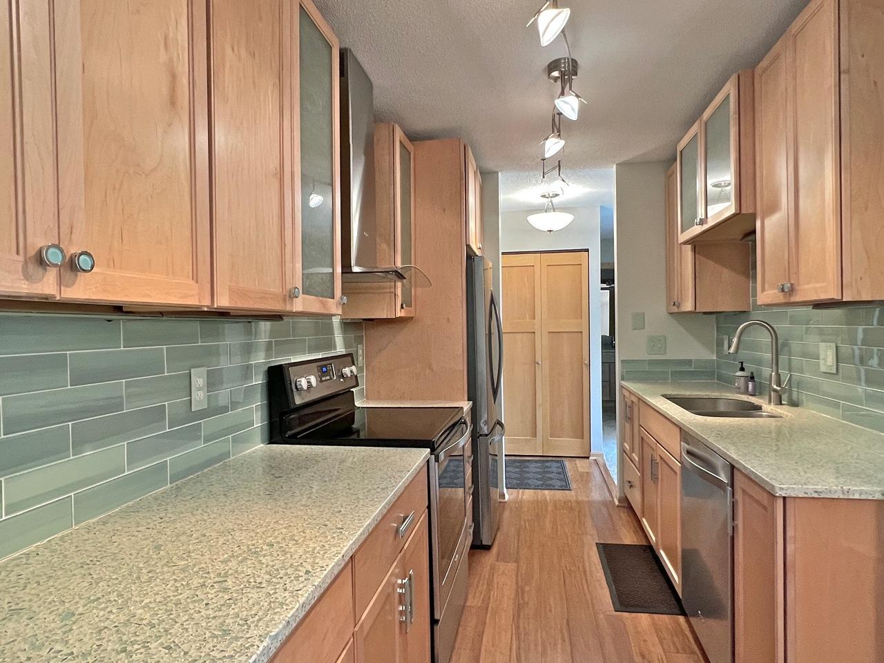 View of Residential at 1425 28th Street #306, Minneapolis MN 55408, Minneapolis - Mike Wilen | Minnesota Team Real Estate