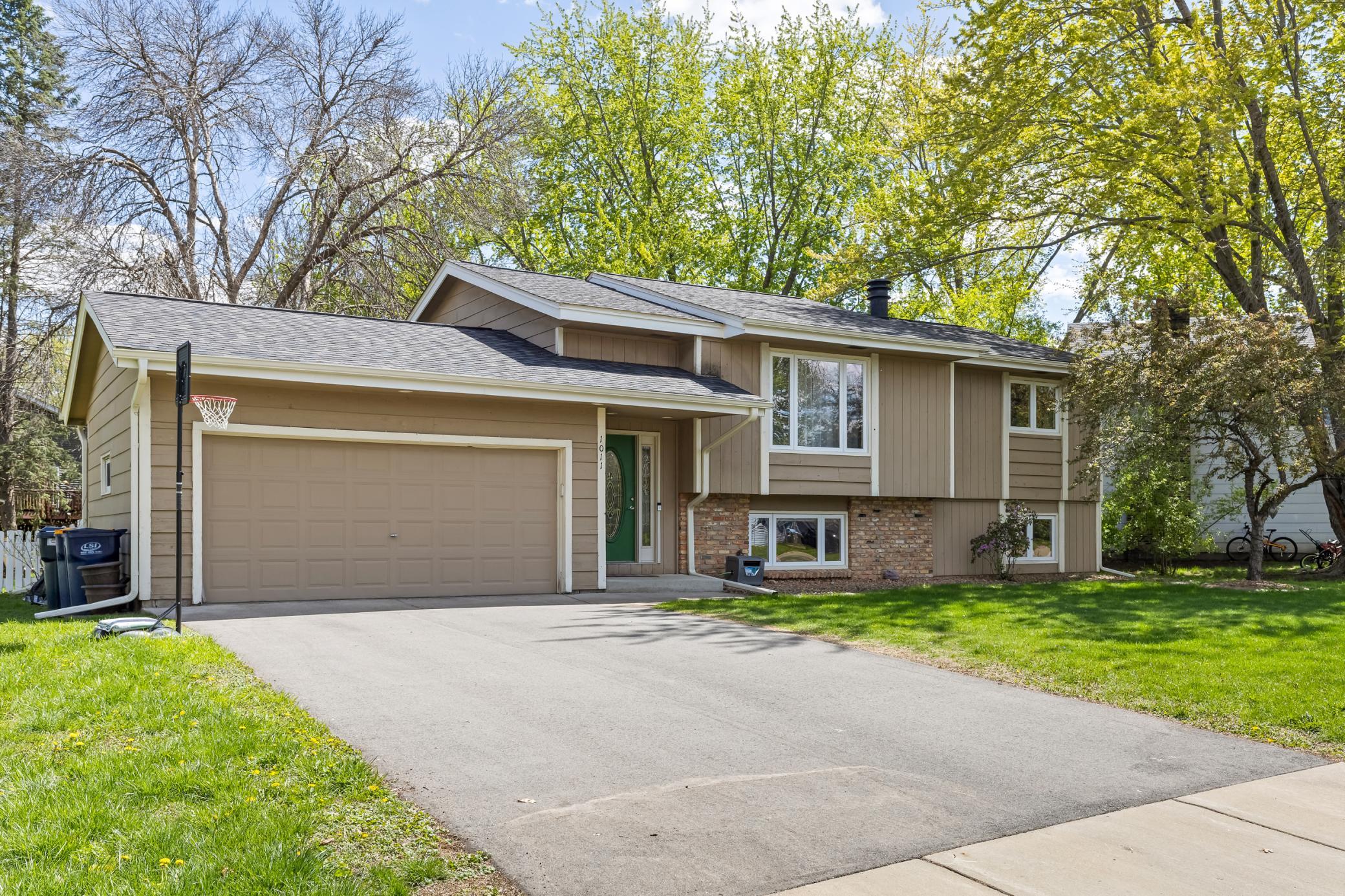 View of Residential at 1011 Westview Drive, Farmington MN 55024, Farmington - Mike Wilen | Minnesota Team Real Estate