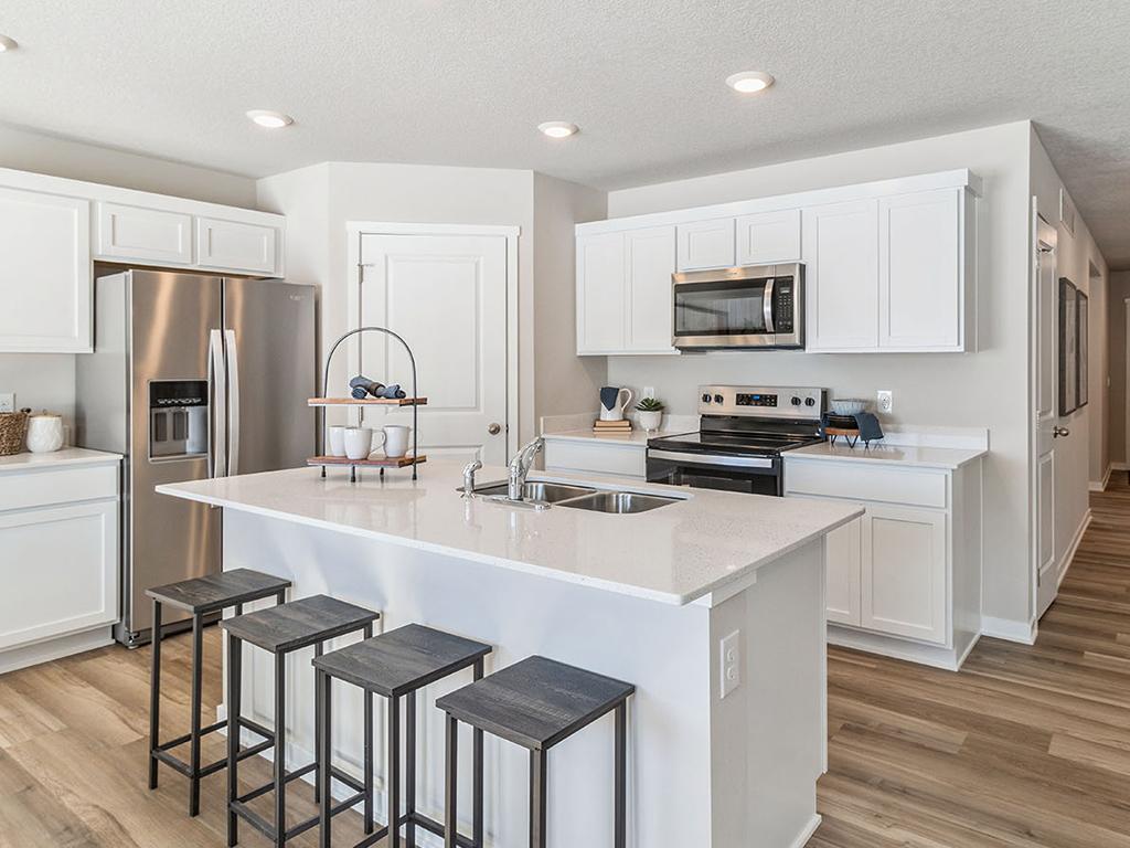 View of Residential at 9900 Upper 89th Street, Cottage Grove MN 55016, Cottage Grove - Mike Wilen | Minnesota Team Real Estate