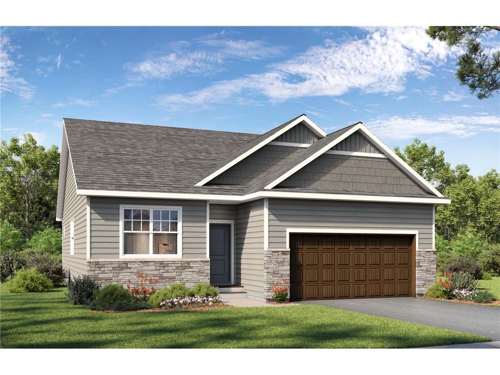 View of Residential at 9900 Upper 89th Street, Cottage Grove MN 55016, Cottage Grove (19 of 20) - Mike Wilen | Minnesota Team Real Estate