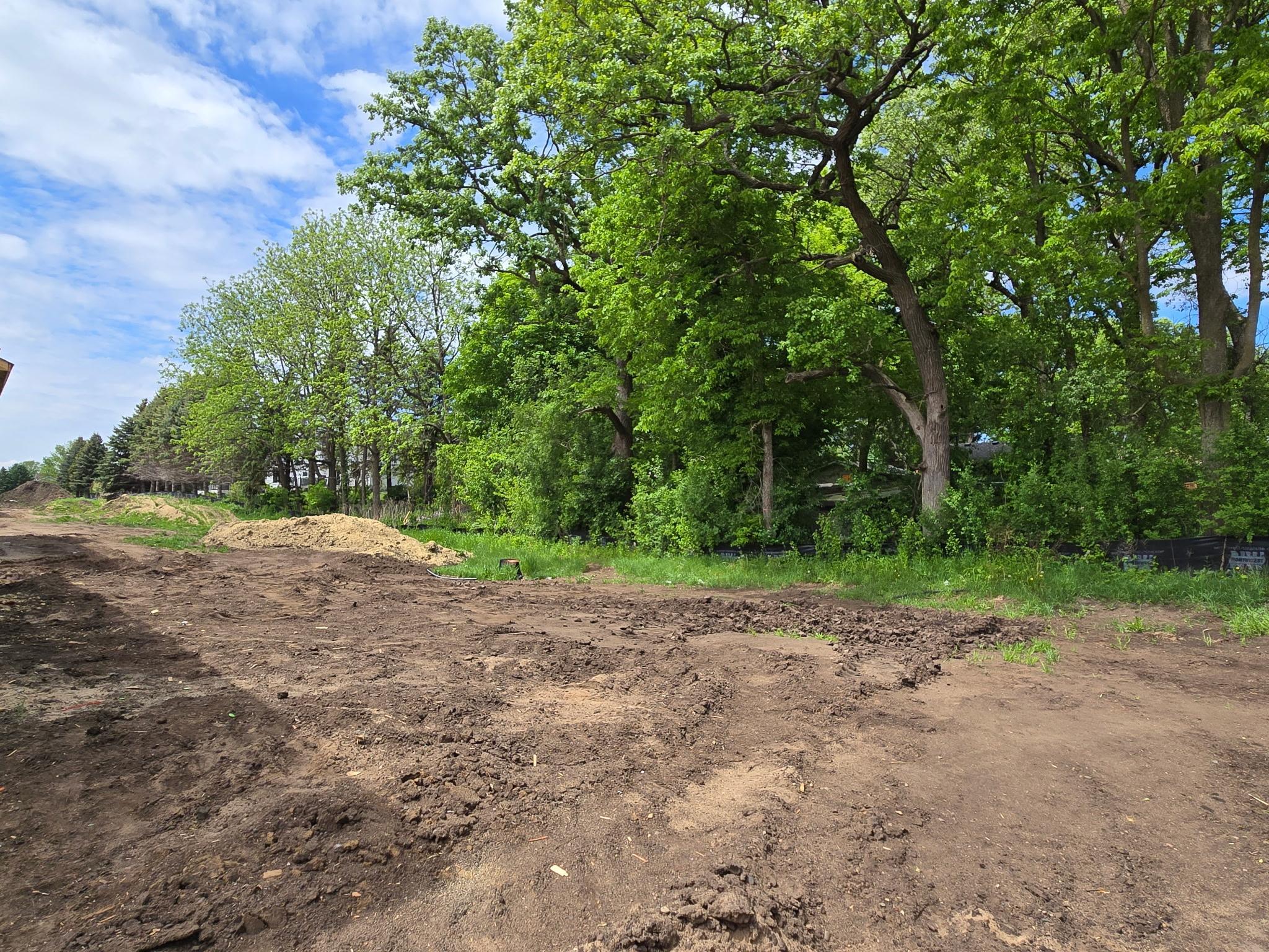 View of Residential at 9900 Upper 89th Street, Cottage Grove MN 55016, Cottage Grove (15 of 20) - Mike Wilen | Minnesota Team Real Estate