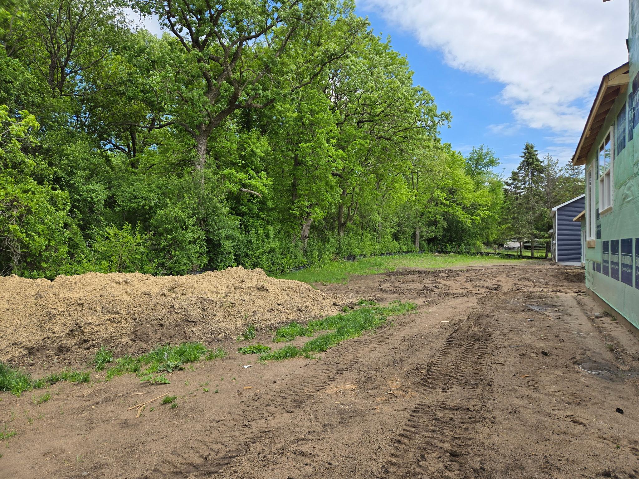 View of Residential at 9900 Upper 89th Street, Cottage Grove MN 55016, Cottage Grove (16 of 20) - Mike Wilen | Minnesota Team Real Estate