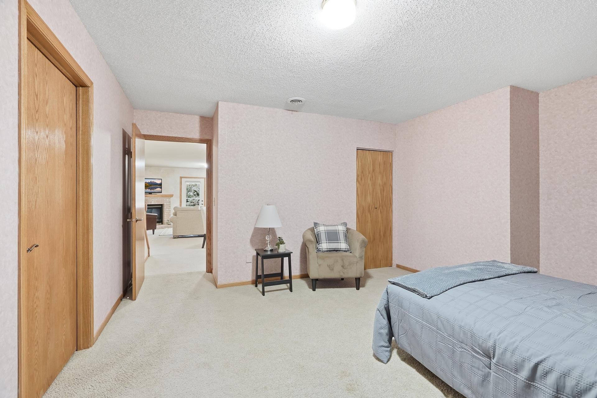 View of Residential at 8821 Stonebrooke Court, Woodbury MN 55125, Woodbury (58 of 58) - Mike Wilen | Minnesota Team Real Estate