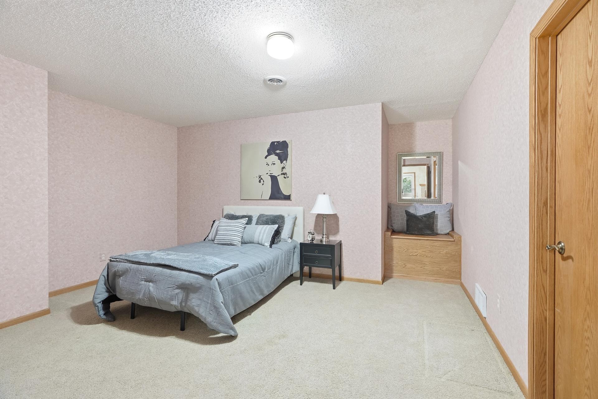 View of Residential at 8821 Stonebrooke Court, Woodbury MN 55125, Woodbury (57 of 58) - Mike Wilen | Minnesota Team Real Estate