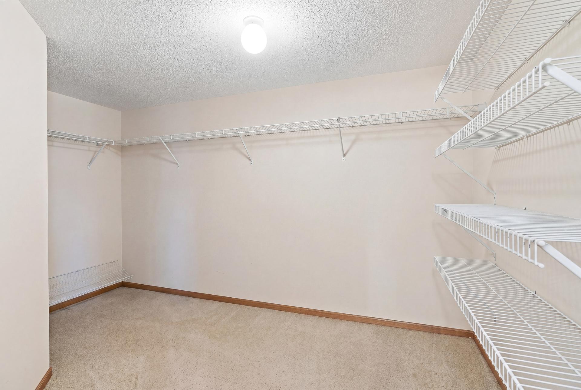 View of Residential at 8821 Stonebrooke Court, Woodbury MN 55125, Woodbury (56 of 58) - Mike Wilen | Minnesota Team Real Estate
