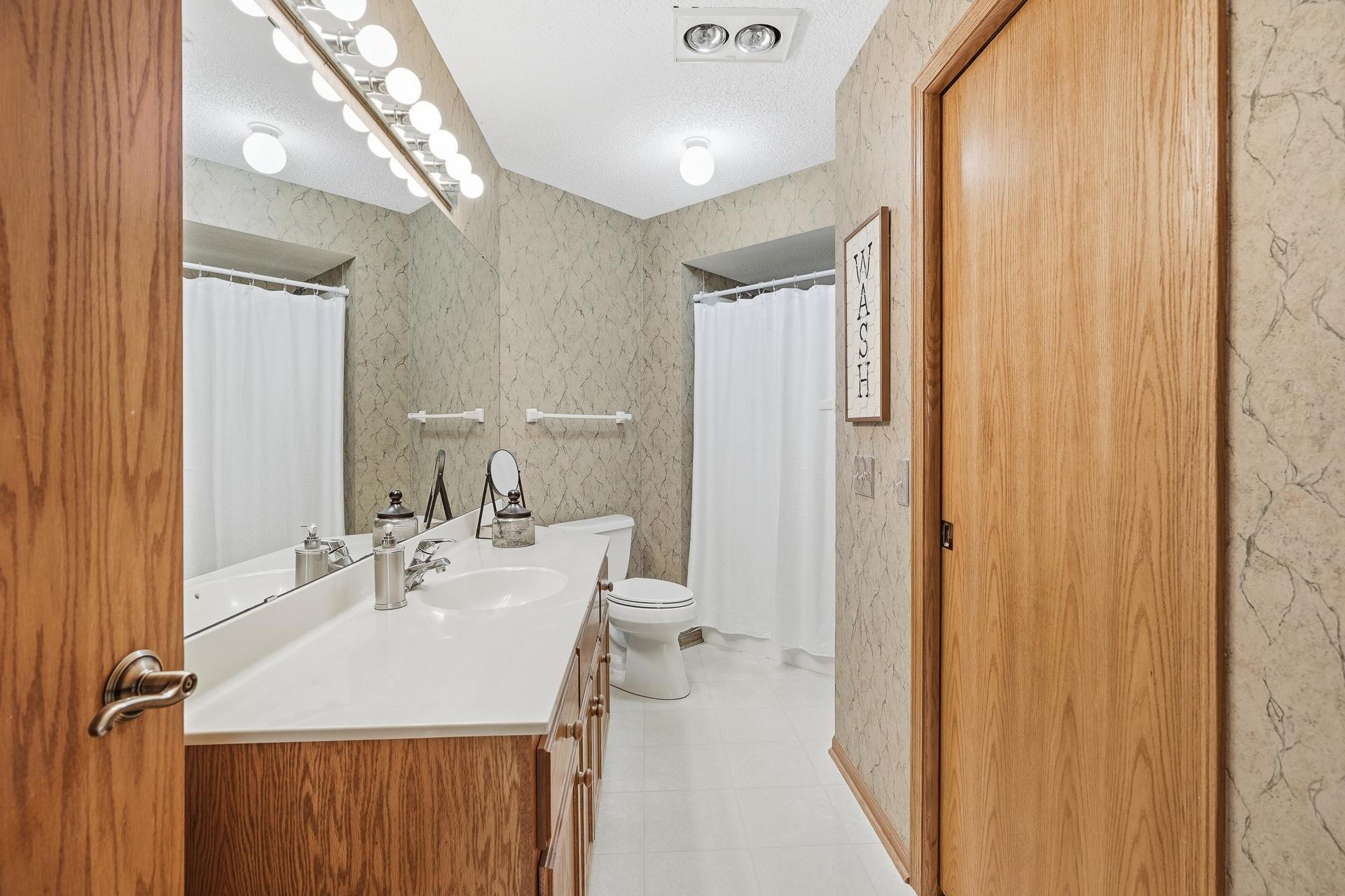 View of Residential at 8821 Stonebrooke Court, Woodbury MN 55125, Woodbury (54 of 58) - Mike Wilen | Minnesota Team Real Estate