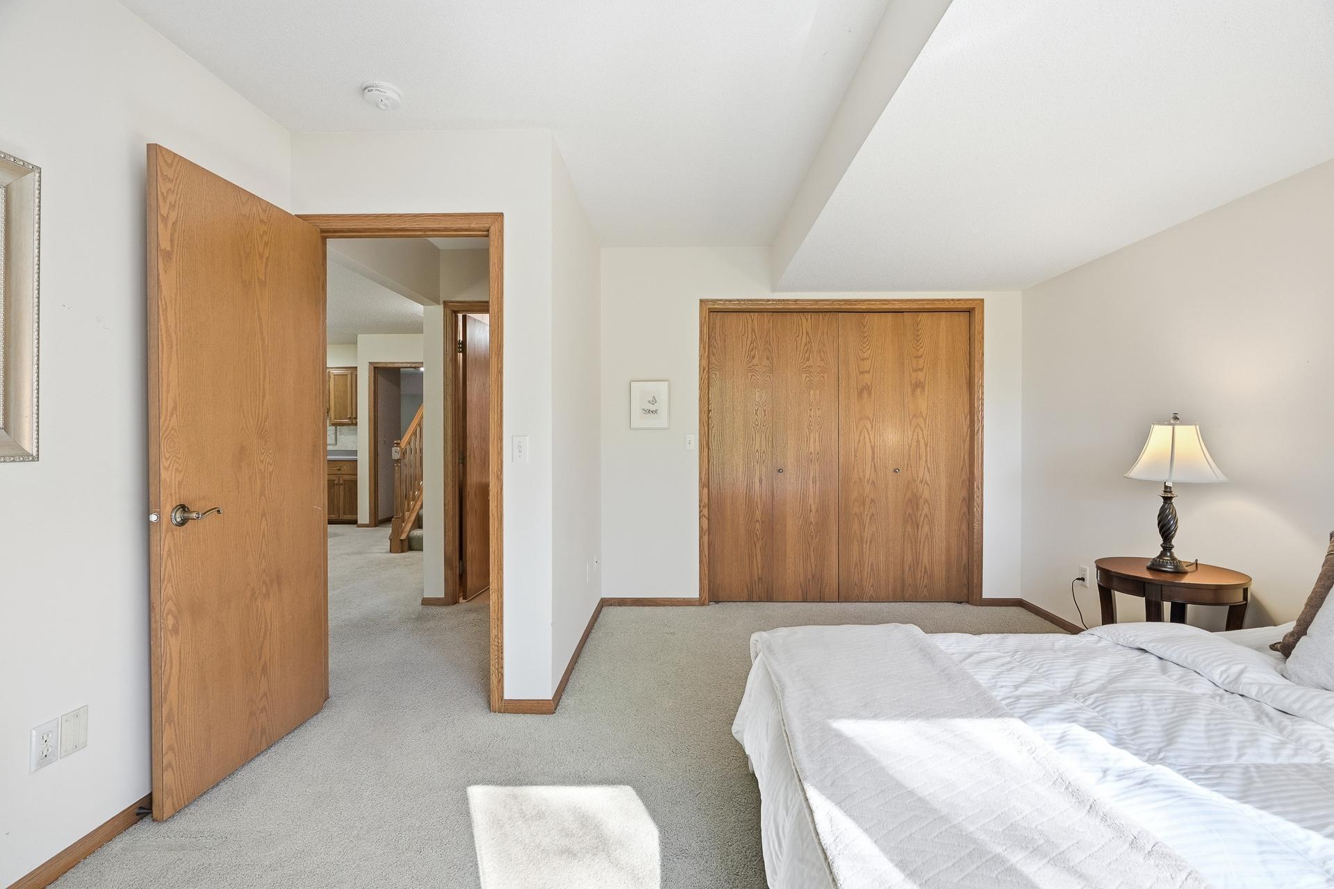 View of Residential at 8821 Stonebrooke Court, Woodbury MN 55125, Woodbury (53 of 58) - Mike Wilen | Minnesota Team Real Estate