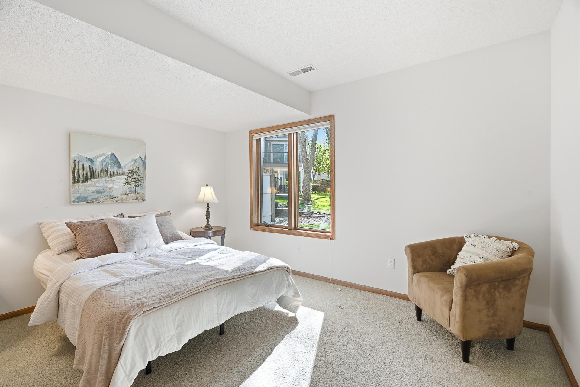 View of Residential at 8821 Stonebrooke Court, Woodbury MN 55125, Woodbury (52 of 58) - Mike Wilen | Minnesota Team Real Estate