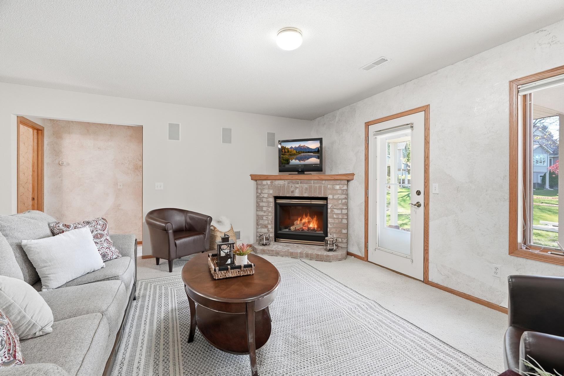 View of Residential at 8821 Stonebrooke Court, Woodbury MN 55125, Woodbury (51 of 58) - Mike Wilen | Minnesota Team Real Estate