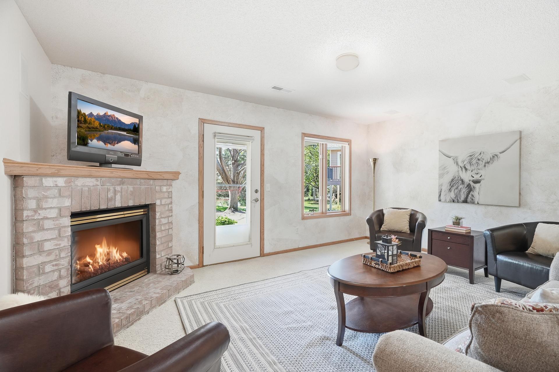 View of Residential at 8821 Stonebrooke Court, Woodbury MN 55125, Woodbury (49 of 58) - Mike Wilen | Minnesota Team Real Estate