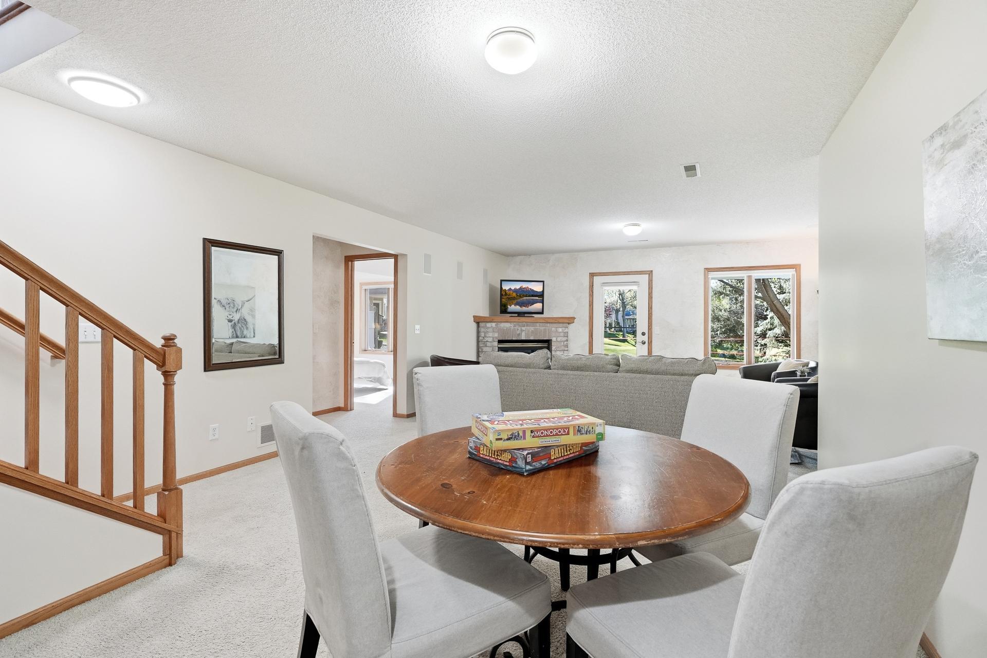 View of Residential at 8821 Stonebrooke Court, Woodbury MN 55125, Woodbury (48 of 58) - Mike Wilen | Minnesota Team Real Estate