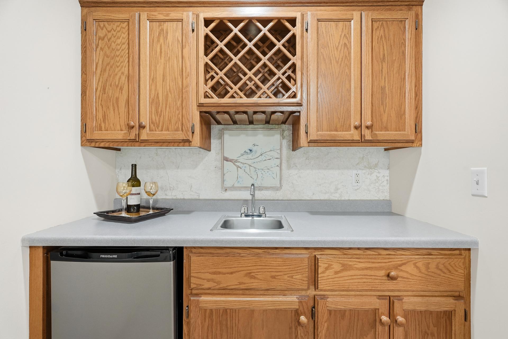 View of Residential at 8821 Stonebrooke Court, Woodbury MN 55125, Woodbury (47 of 58) - Mike Wilen | Minnesota Team Real Estate