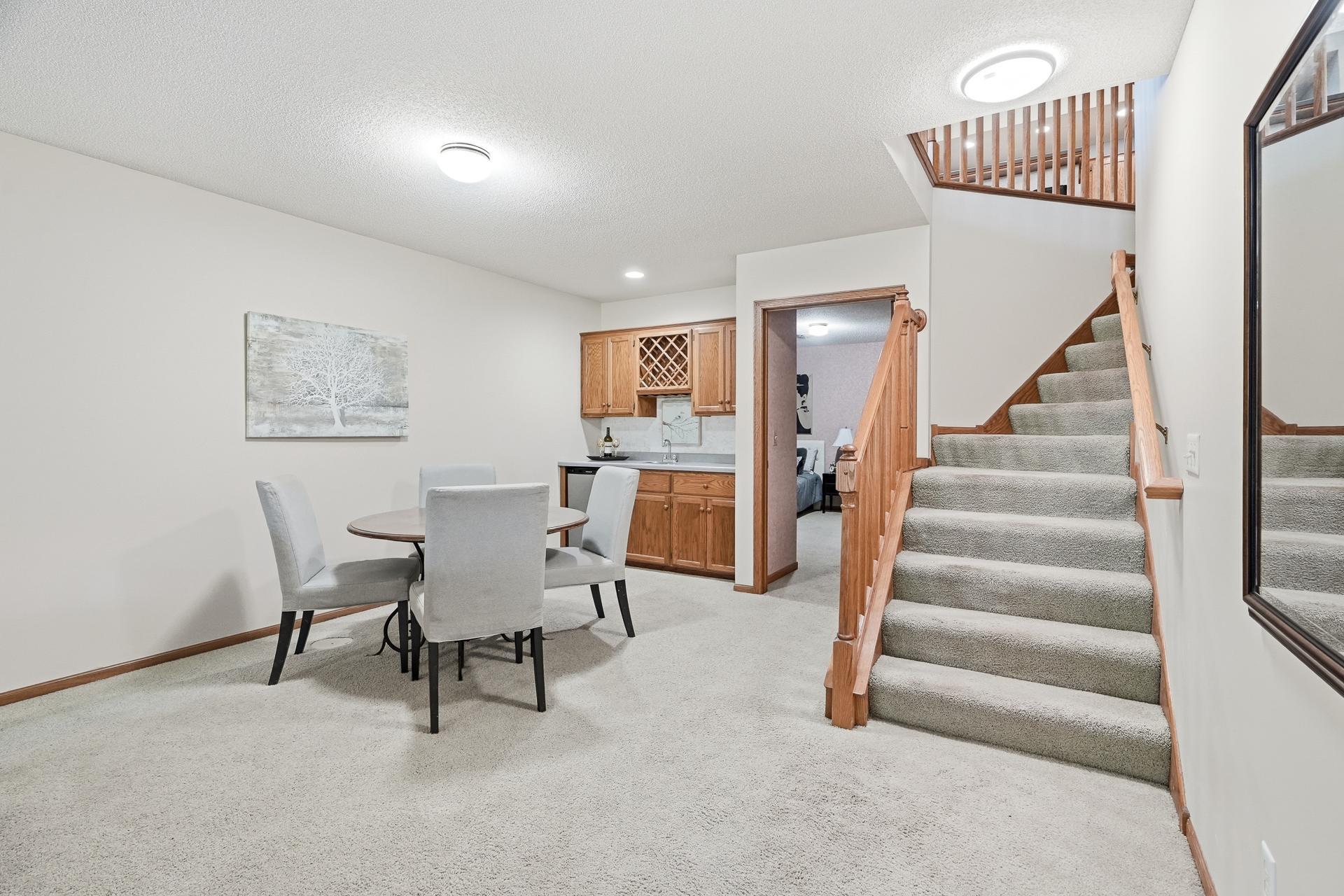 View of Residential at 8821 Stonebrooke Court, Woodbury MN 55125, Woodbury (46 of 58) - Mike Wilen | Minnesota Team Real Estate