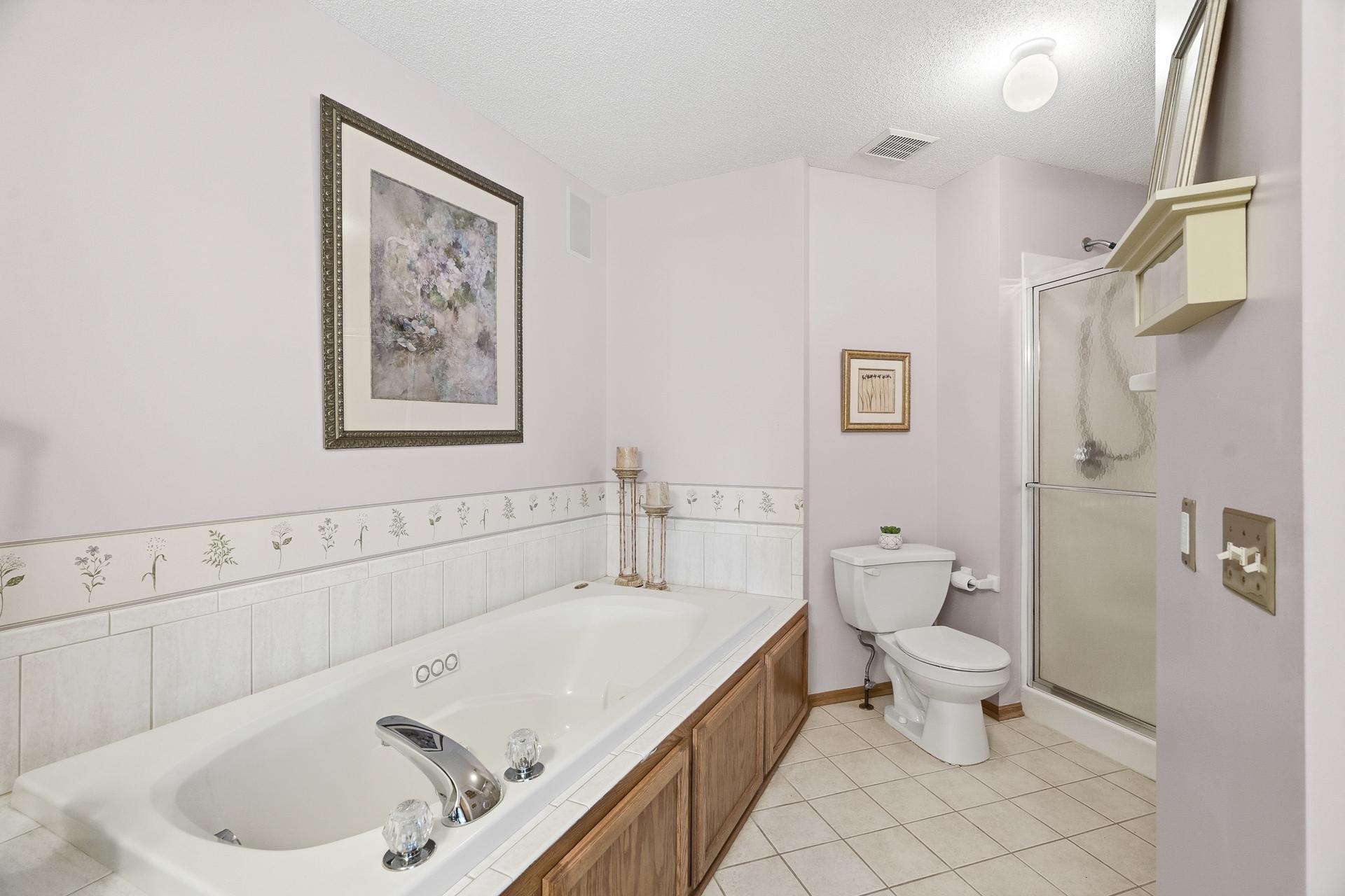View of Residential at 8821 Stonebrooke Court, Woodbury MN 55125, Woodbury (39 of 58) - Mike Wilen | Minnesota Team Real Estate