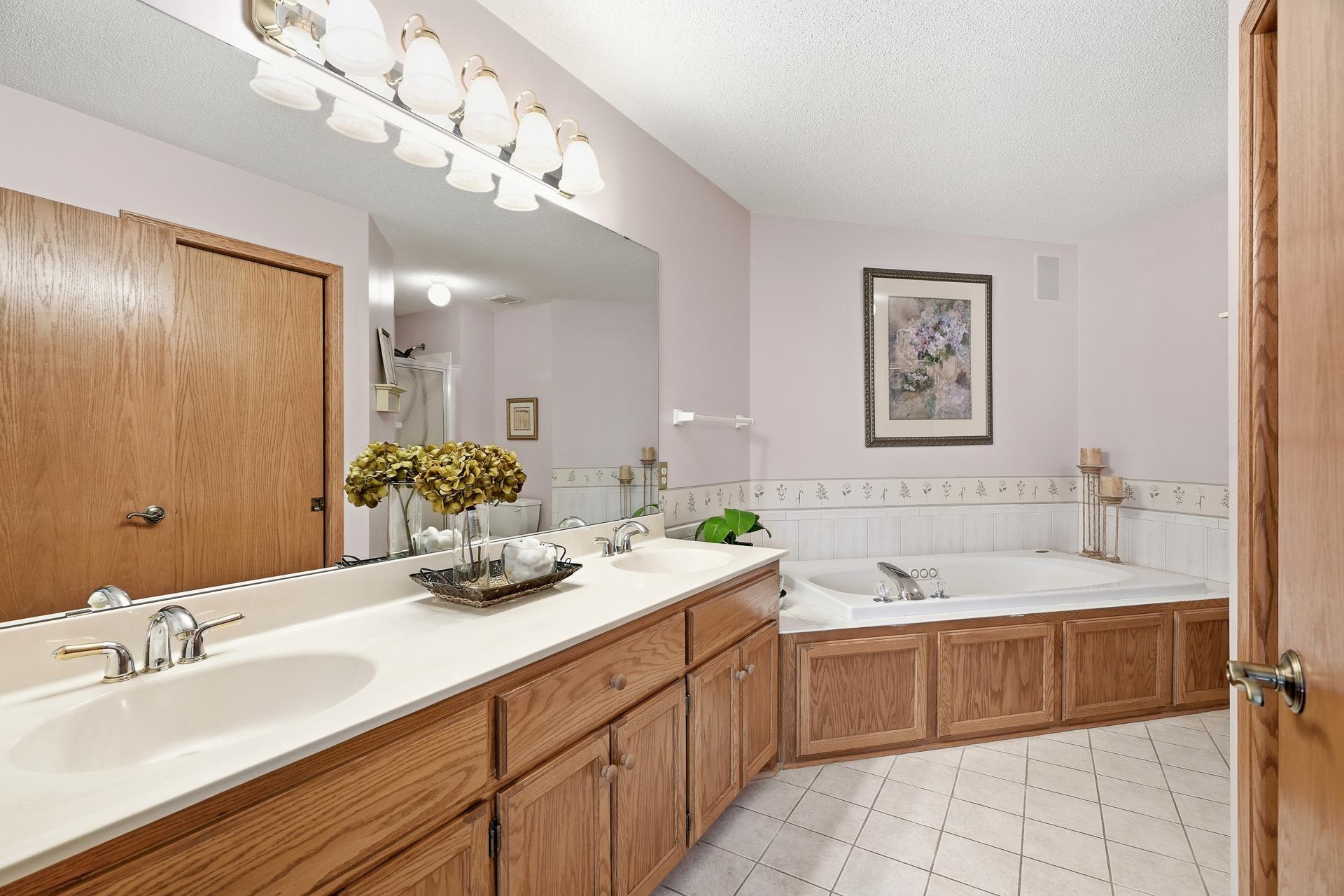 View of Residential at 8821 Stonebrooke Court, Woodbury MN 55125, Woodbury (38 of 58) - Mike Wilen | Minnesota Team Real Estate