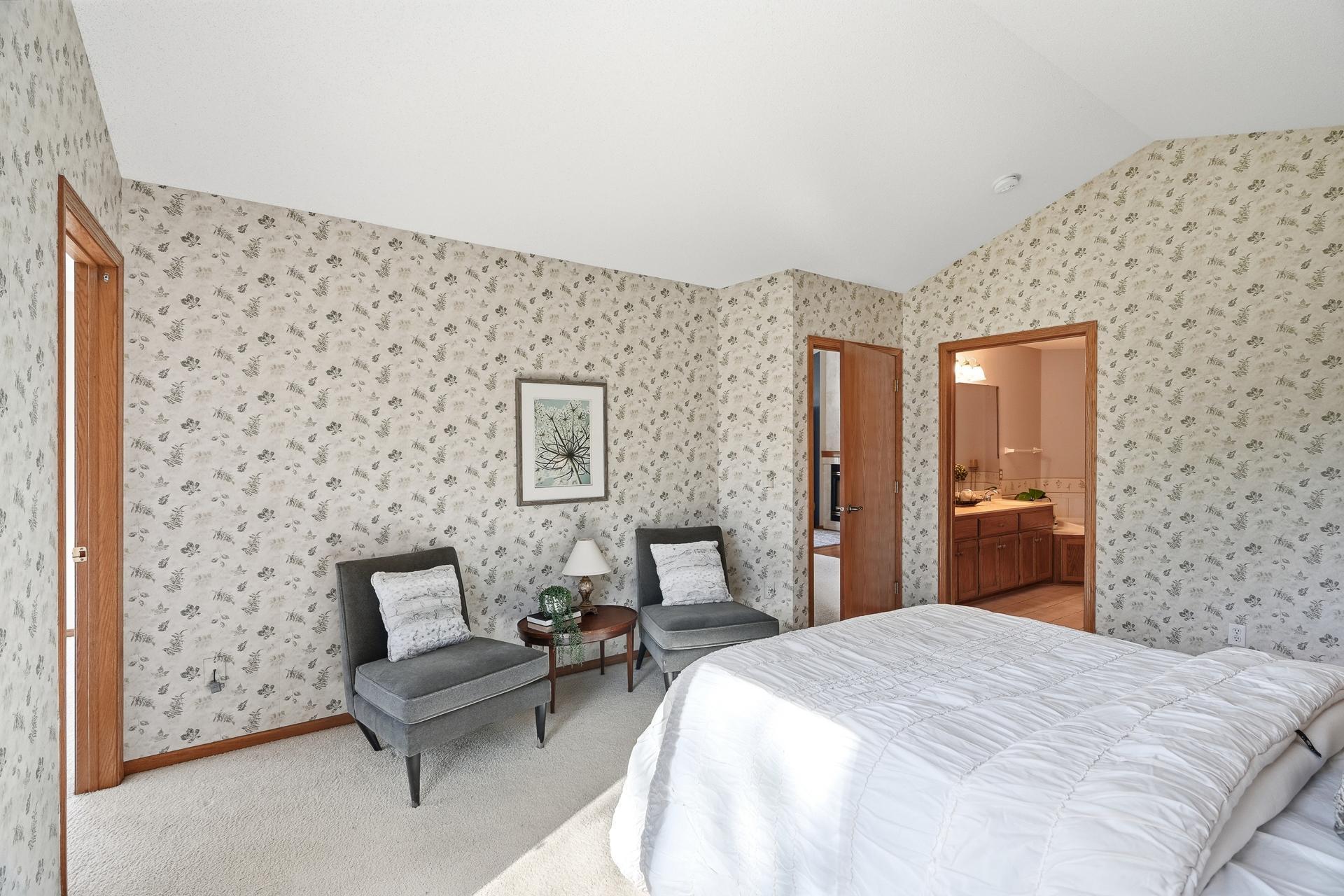 View of Residential at 8821 Stonebrooke Court, Woodbury MN 55125, Woodbury (37 of 58) - Mike Wilen | Minnesota Team Real Estate