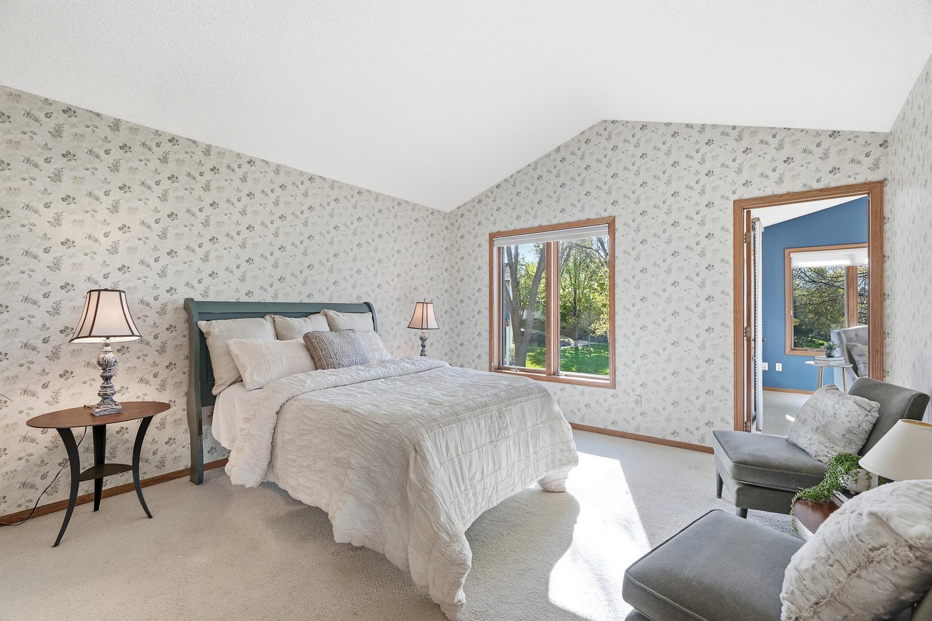 View of Residential at 8821 Stonebrooke Court, Woodbury MN 55125, Woodbury (35 of 58) - Mike Wilen | Minnesota Team Real Estate