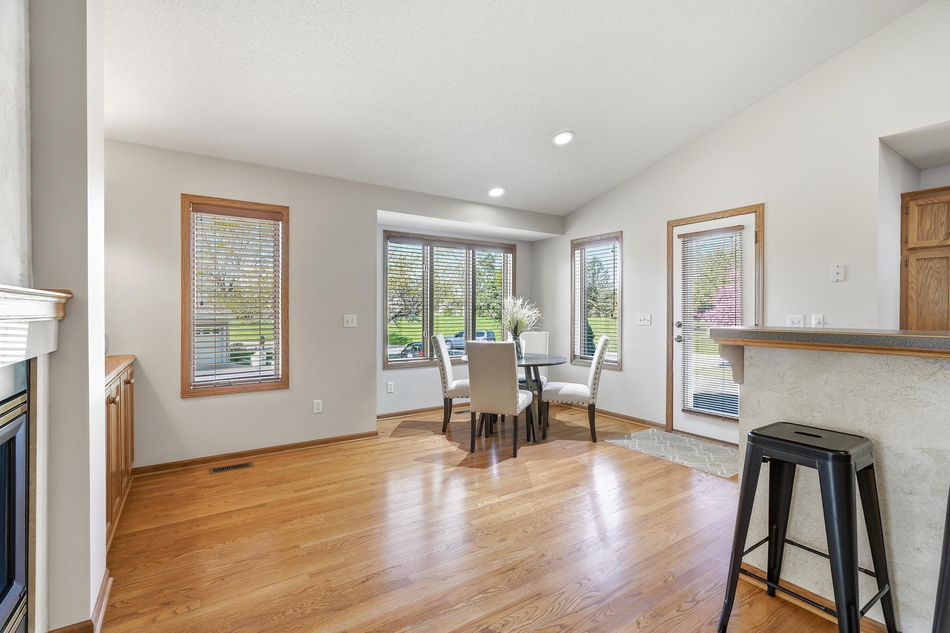 View of Residential at 8821 Stonebrooke Court, Woodbury MN 55125, Woodbury (34 of 58) - Mike Wilen | Minnesota Team Real Estate
