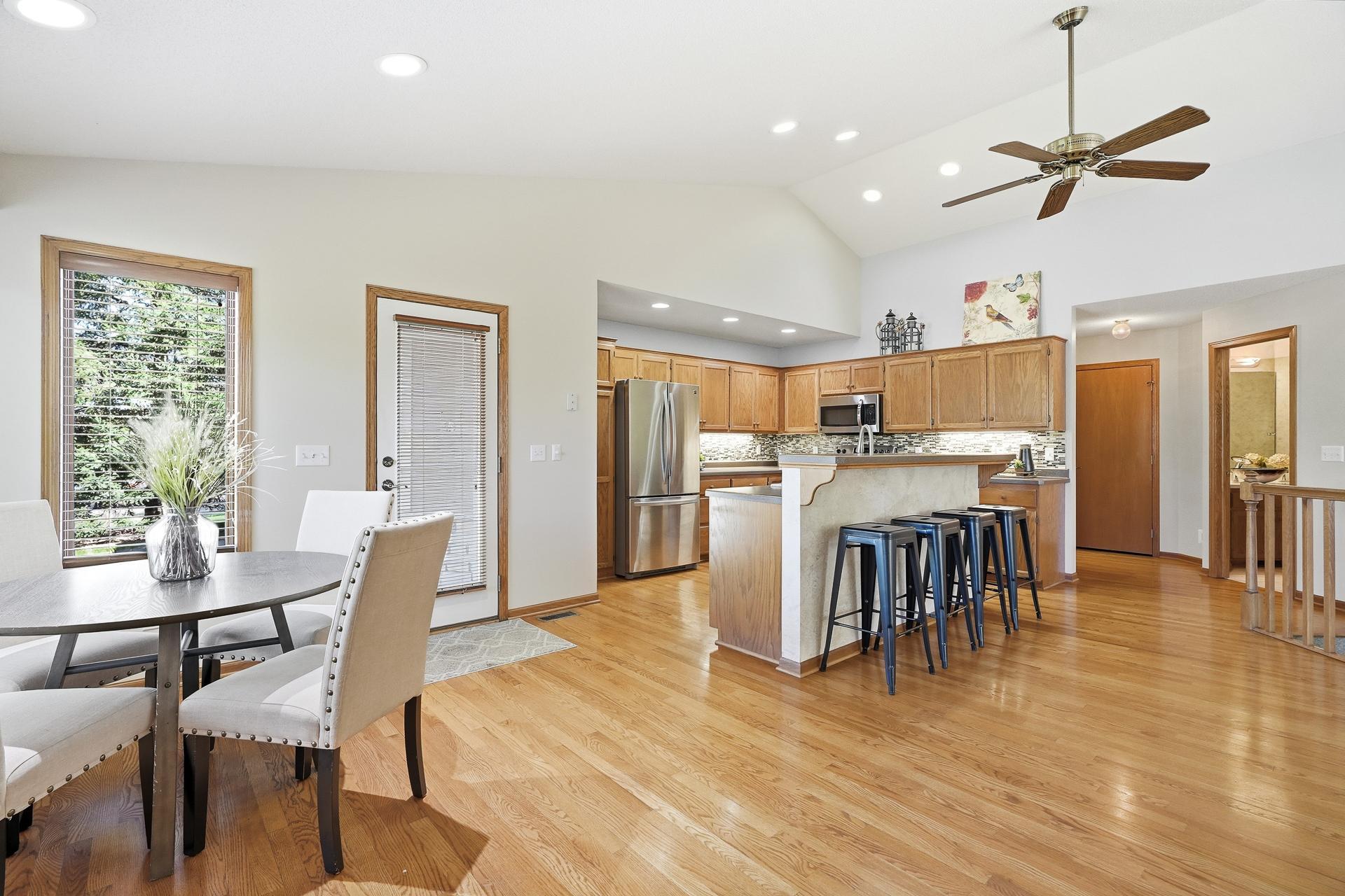 View of Residential at 8821 Stonebrooke Court, Woodbury MN 55125, Woodbury (33 of 58) - Mike Wilen | Minnesota Team Real Estate