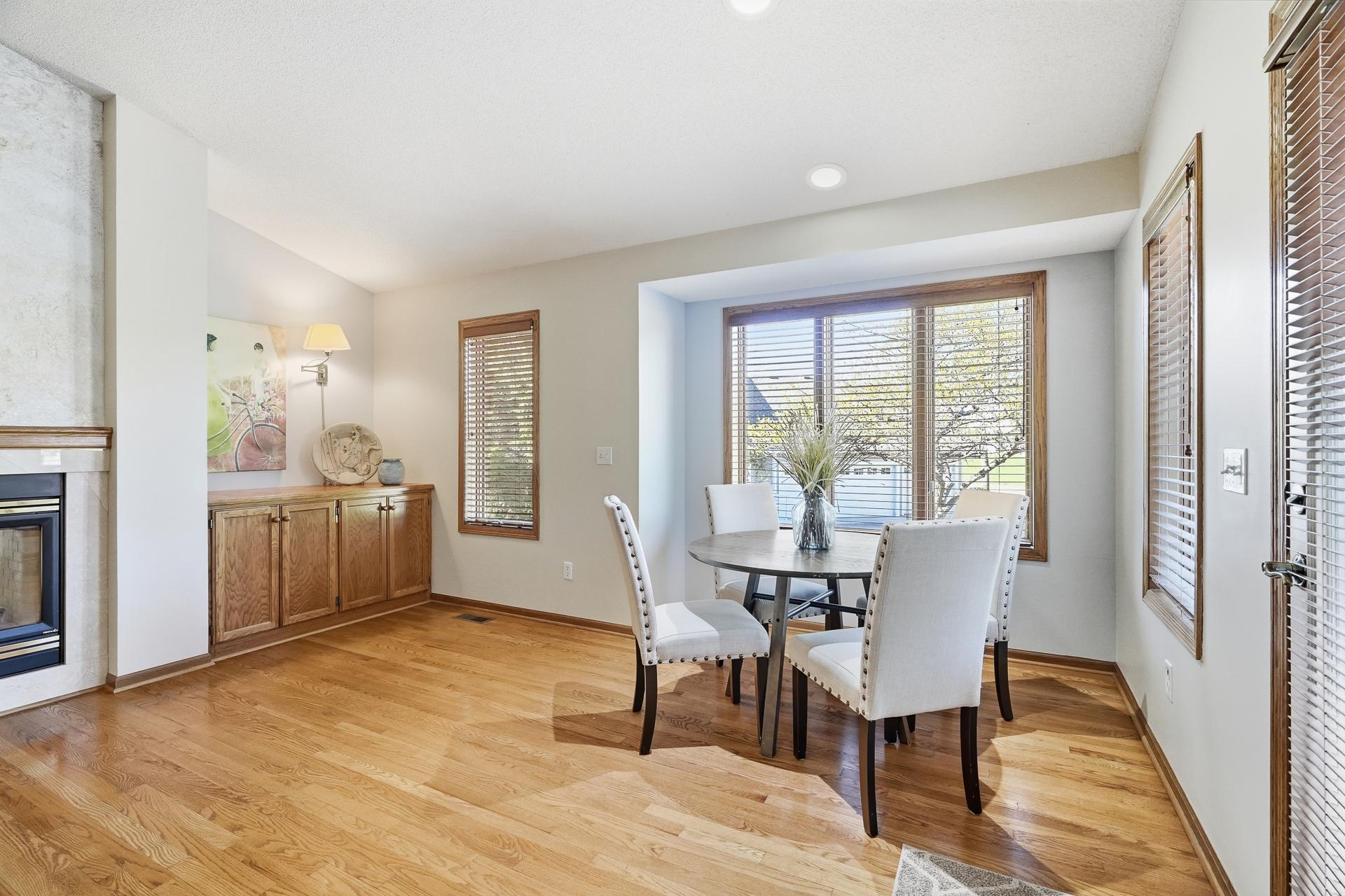 View of Residential at 8821 Stonebrooke Court, Woodbury MN 55125, Woodbury (31 of 58) - Mike Wilen | Minnesota Team Real Estate