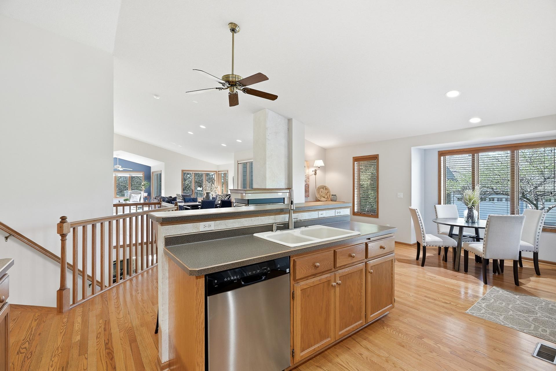 View of Residential at 8821 Stonebrooke Court, Woodbury MN 55125, Woodbury (30 of 58) - Mike Wilen | Minnesota Team Real Estate