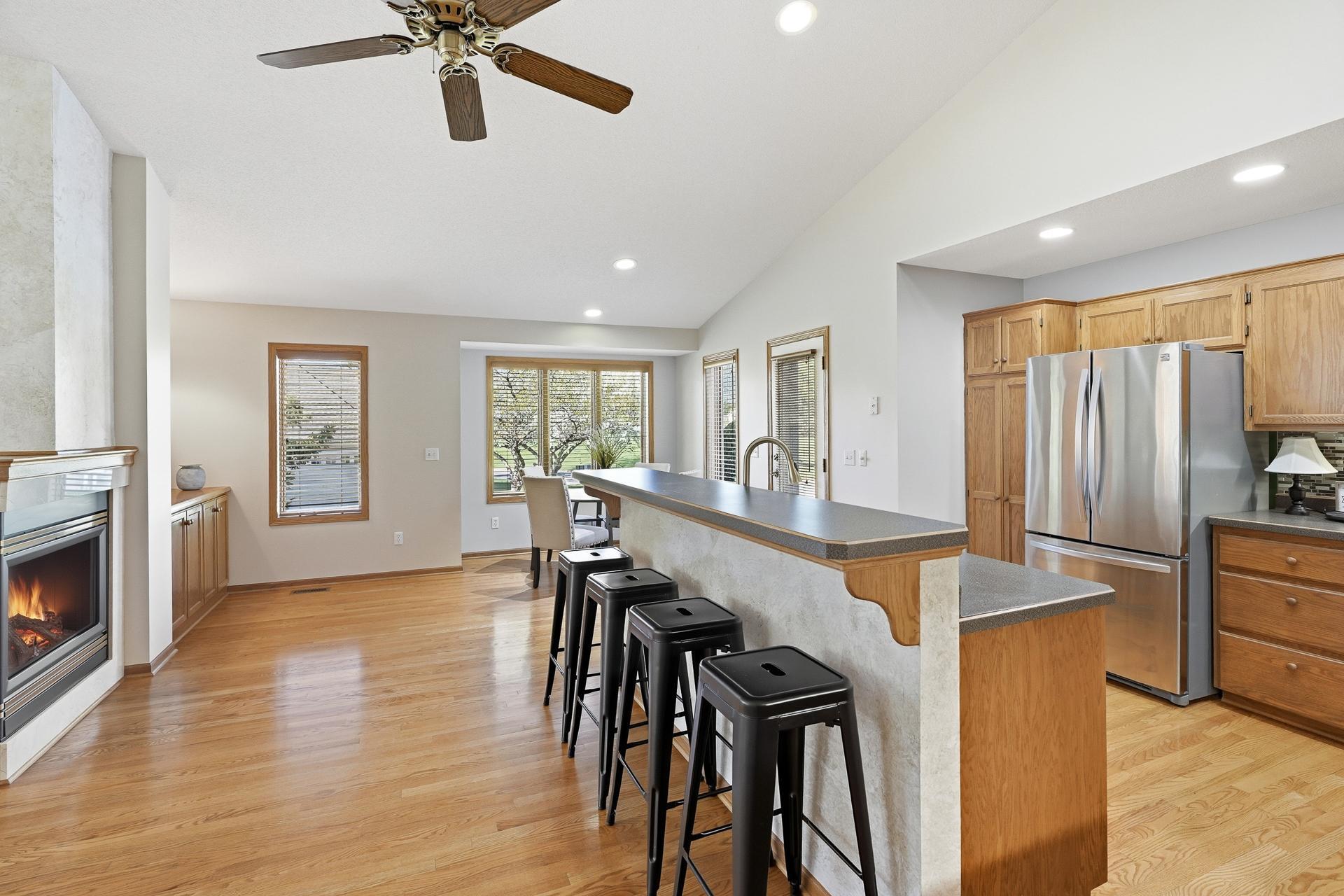 View of Residential at 8821 Stonebrooke Court, Woodbury MN 55125, Woodbury (28 of 58) - Mike Wilen | Minnesota Team Real Estate