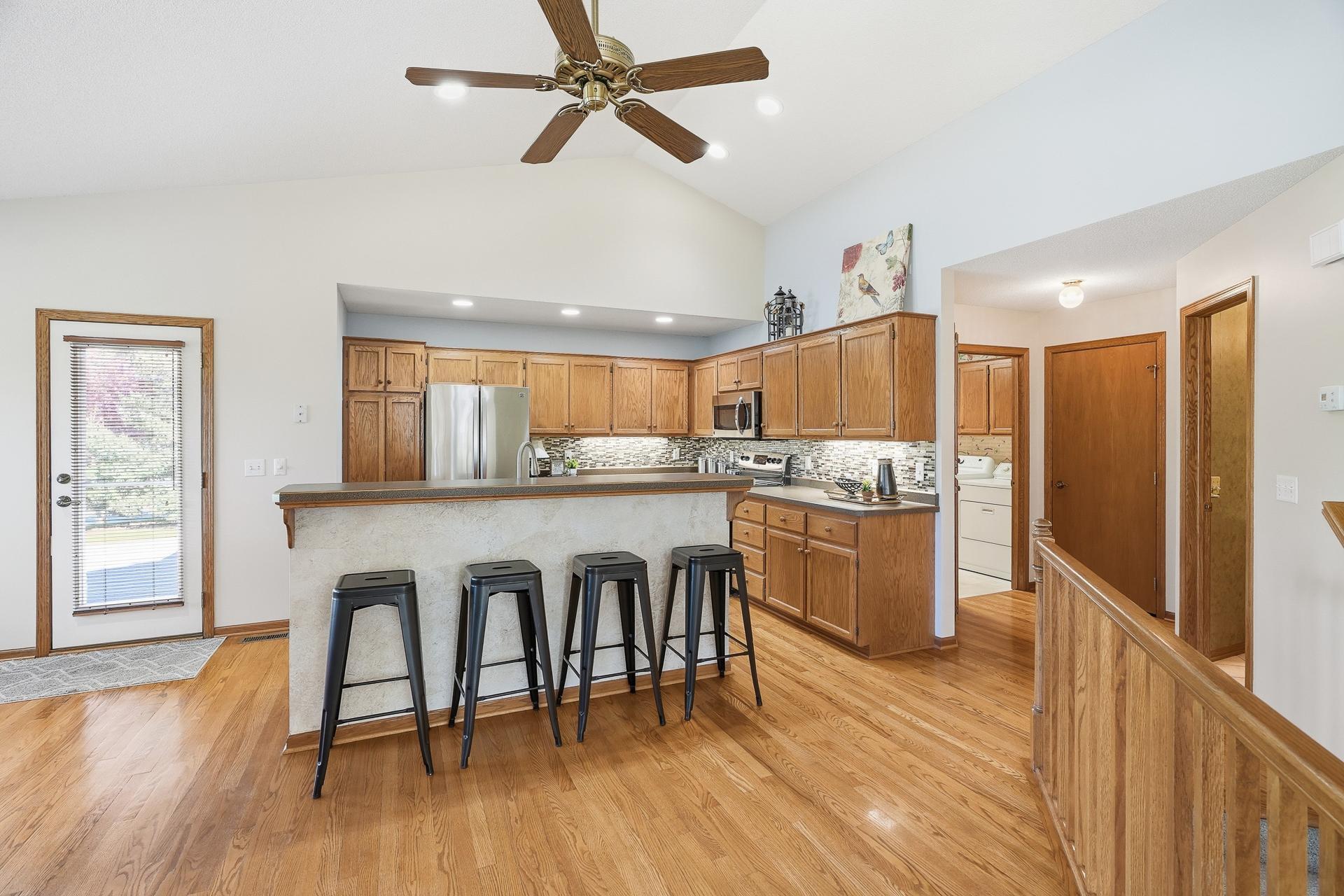 View of Residential at 8821 Stonebrooke Court, Woodbury MN 55125, Woodbury (27 of 58) - Mike Wilen | Minnesota Team Real Estate