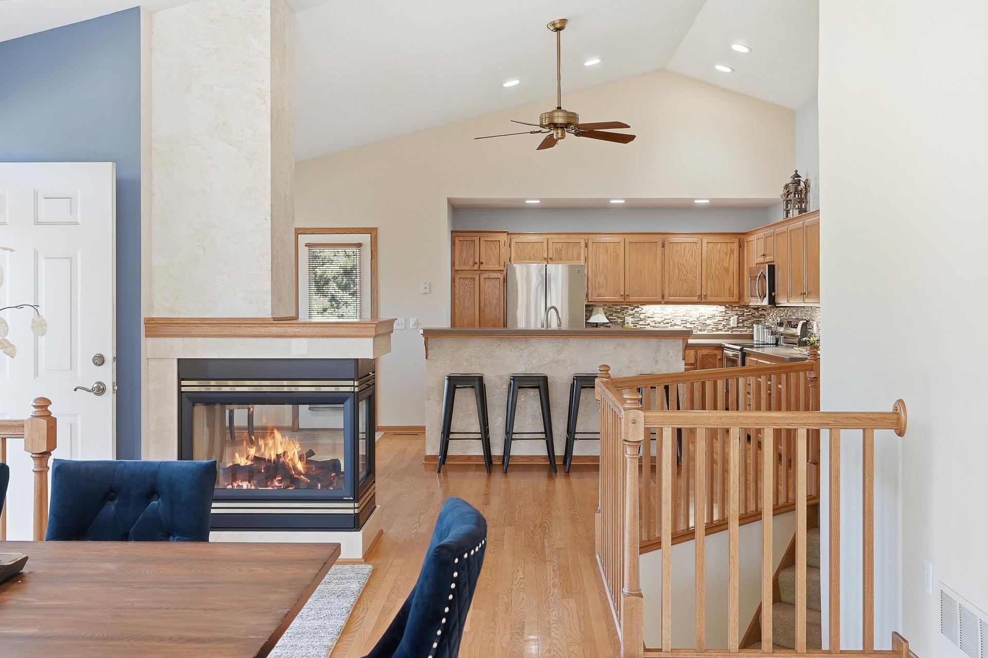 View of Residential at 8821 Stonebrooke Court, Woodbury MN 55125, Woodbury (26 of 58) - Mike Wilen | Minnesota Team Real Estate