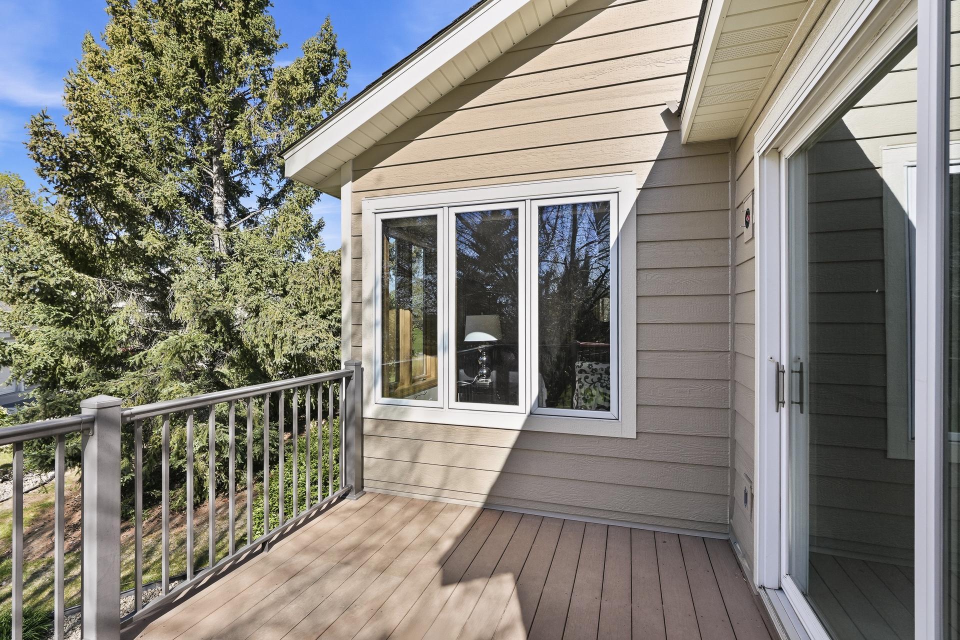 View of Residential at 8821 Stonebrooke Court, Woodbury MN 55125, Woodbury (24 of 58) - Mike Wilen | Minnesota Team Real Estate