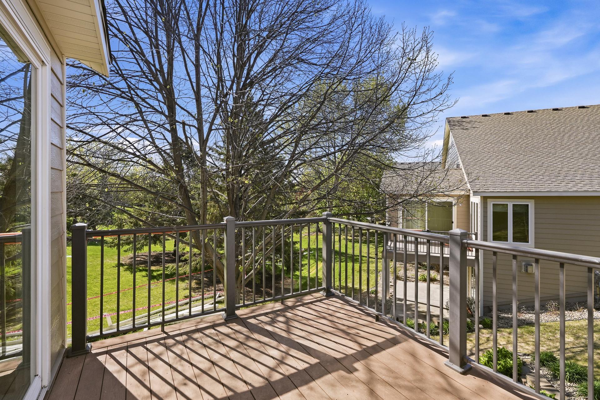 View of Residential at 8821 Stonebrooke Court, Woodbury MN 55125, Woodbury (23 of 58) - Mike Wilen | Minnesota Team Real Estate
