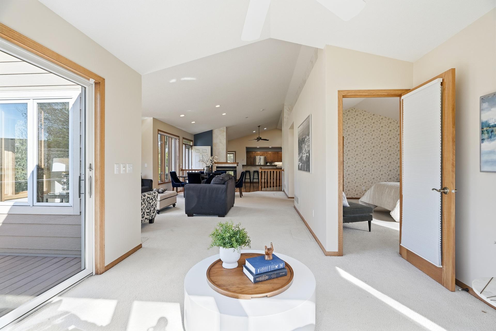 View of Residential at 8821 Stonebrooke Court, Woodbury MN 55125, Woodbury (22 of 58) - Mike Wilen | Minnesota Team Real Estate
