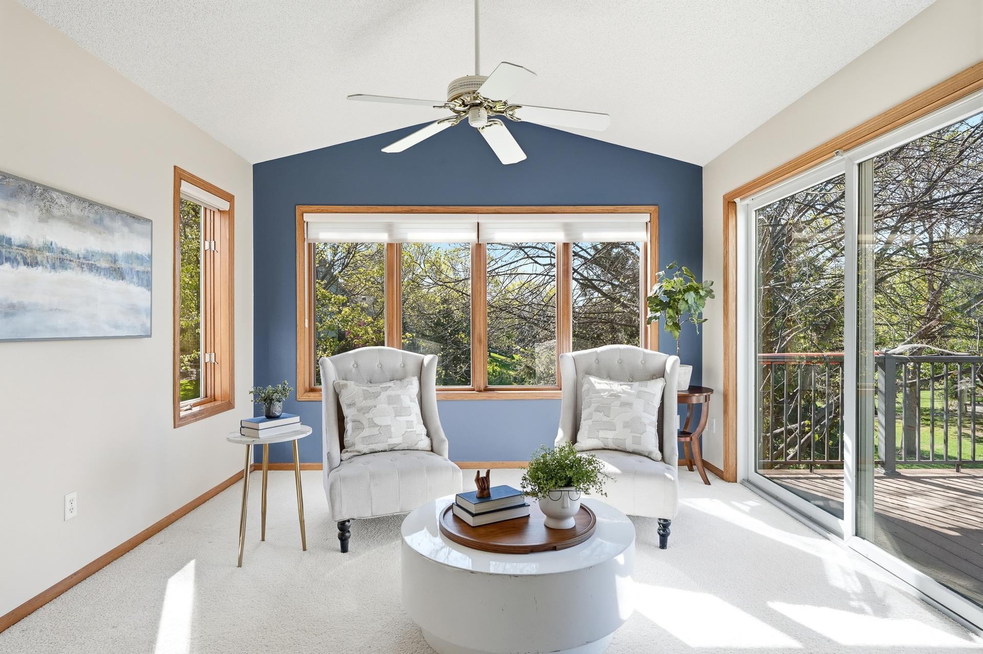 View of Residential at 8821 Stonebrooke Court, Woodbury MN 55125, Woodbury (21 of 58) - Mike Wilen | Minnesota Team Real Estate