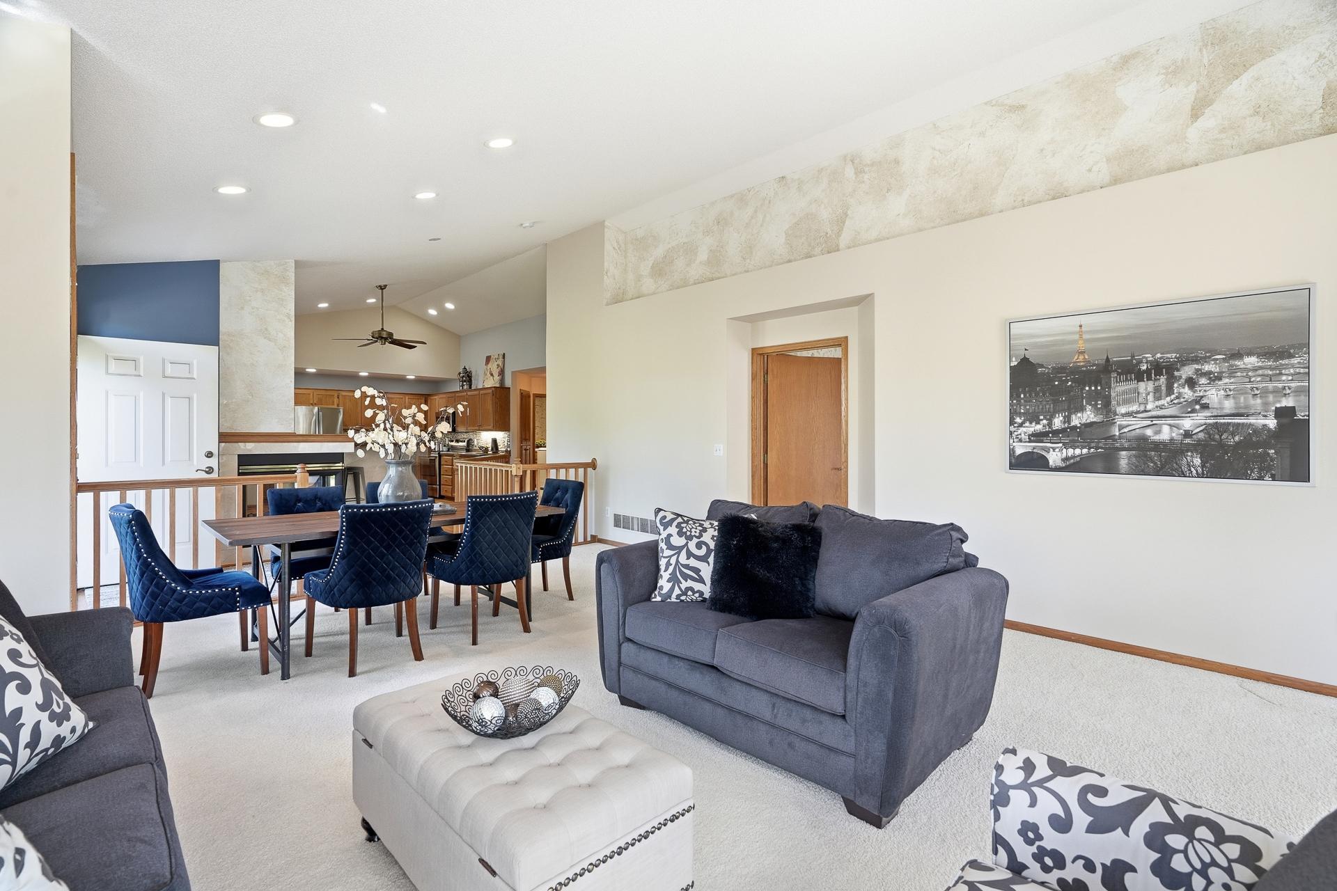 View of Residential at 8821 Stonebrooke Court, Woodbury MN 55125, Woodbury (19 of 58) - Mike Wilen | Minnesota Team Real Estate