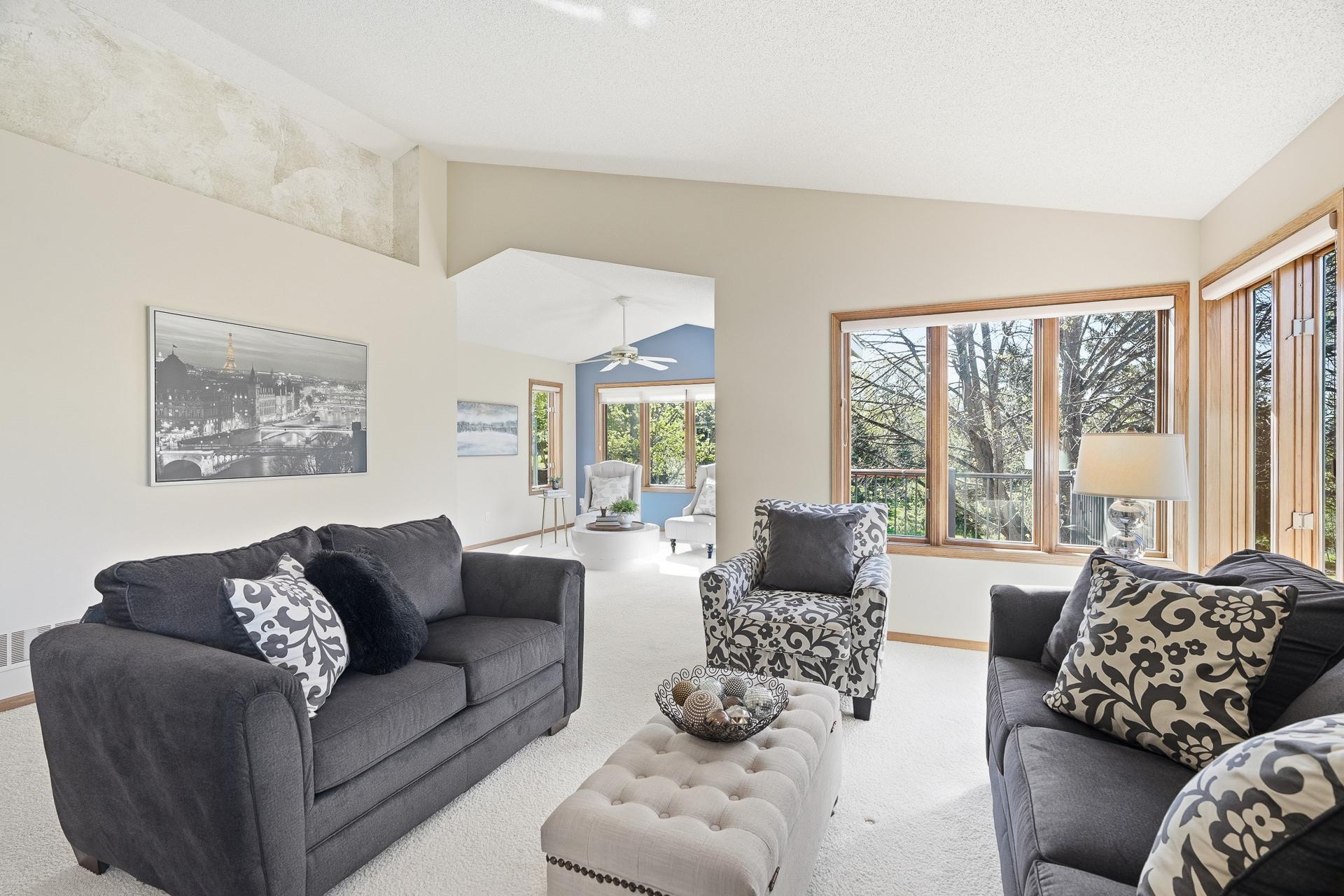 View of Residential at 8821 Stonebrooke Court, Woodbury MN 55125, Woodbury (18 of 58) - Mike Wilen | Minnesota Team Real Estate