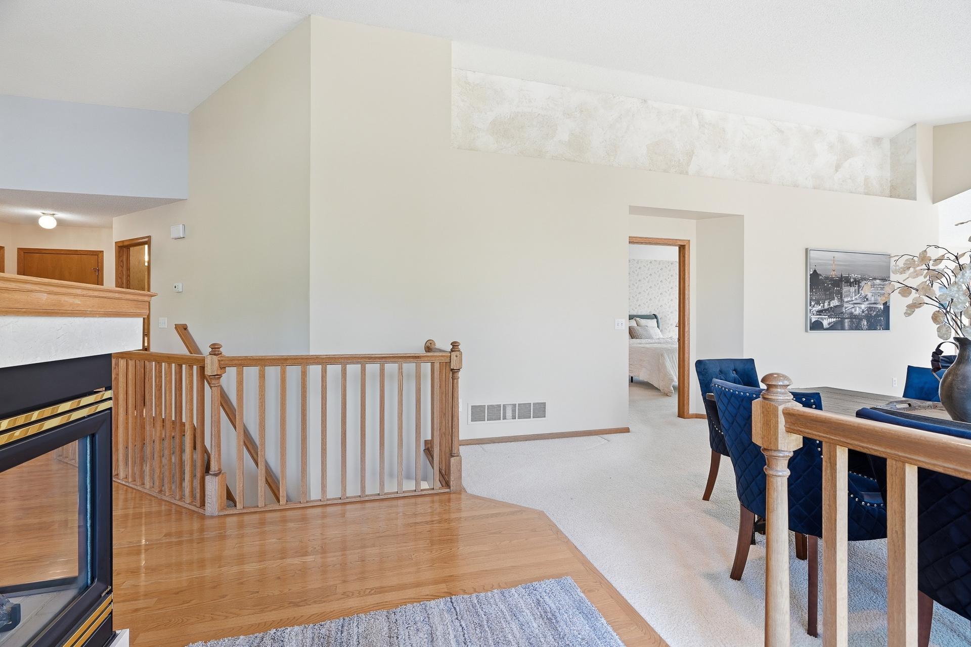 View of Residential at 8821 Stonebrooke Court, Woodbury MN 55125, Woodbury (15 of 58) - Mike Wilen | Minnesota Team Real Estate