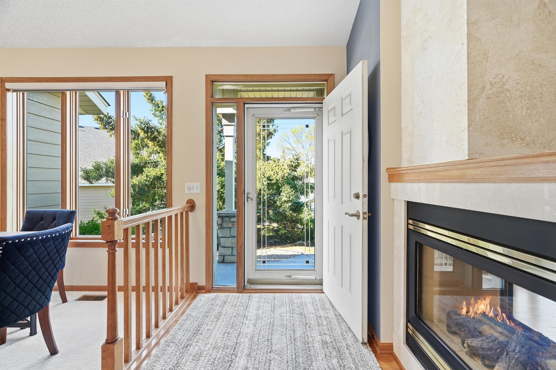 View of Residential at 8821 Stonebrooke Court, Woodbury MN 55125, Woodbury (14 of 58) - Mike Wilen | Minnesota Team Real Estate