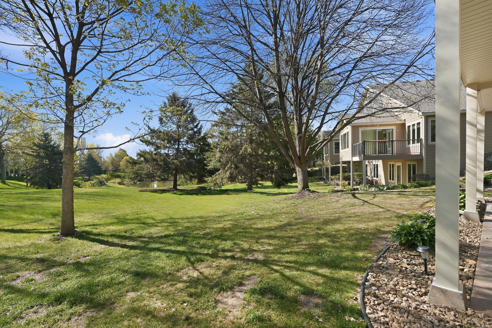 View of Residential at 8821 Stonebrooke Court, Woodbury MN 55125, Woodbury (12 of 58) - Mike Wilen | Minnesota Team Real Estate