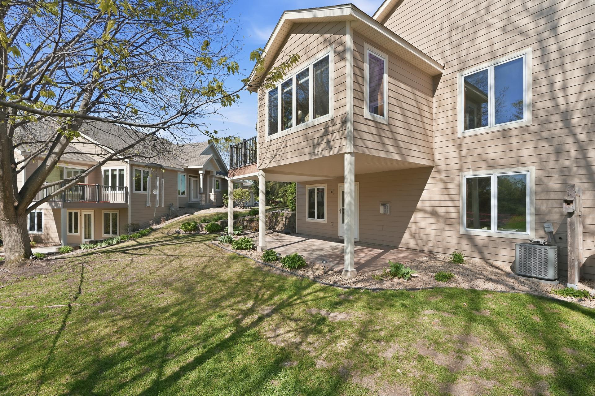 View of Residential at 8821 Stonebrooke Court, Woodbury MN 55125, Woodbury (10 of 58) - Mike Wilen | Minnesota Team Real Estate