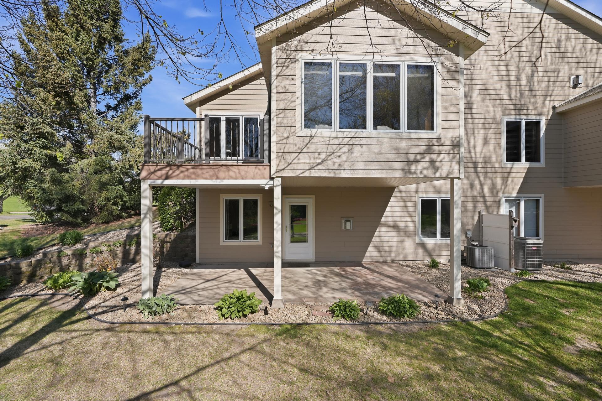 View of Residential at 8821 Stonebrooke Court, Woodbury MN 55125, Woodbury (9 of 58) - Mike Wilen | Minnesota Team Real Estate