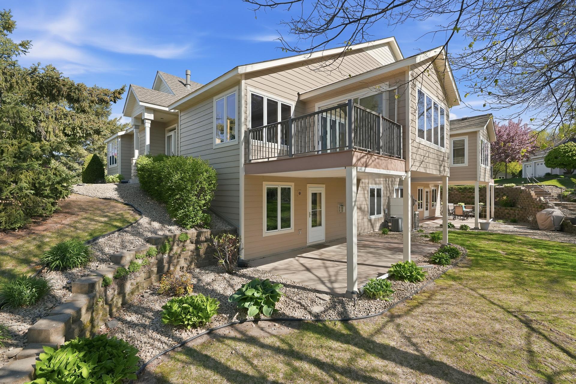 View of Residential at 8821 Stonebrooke Court, Woodbury MN 55125, Woodbury (8 of 58) - Mike Wilen | Minnesota Team Real Estate