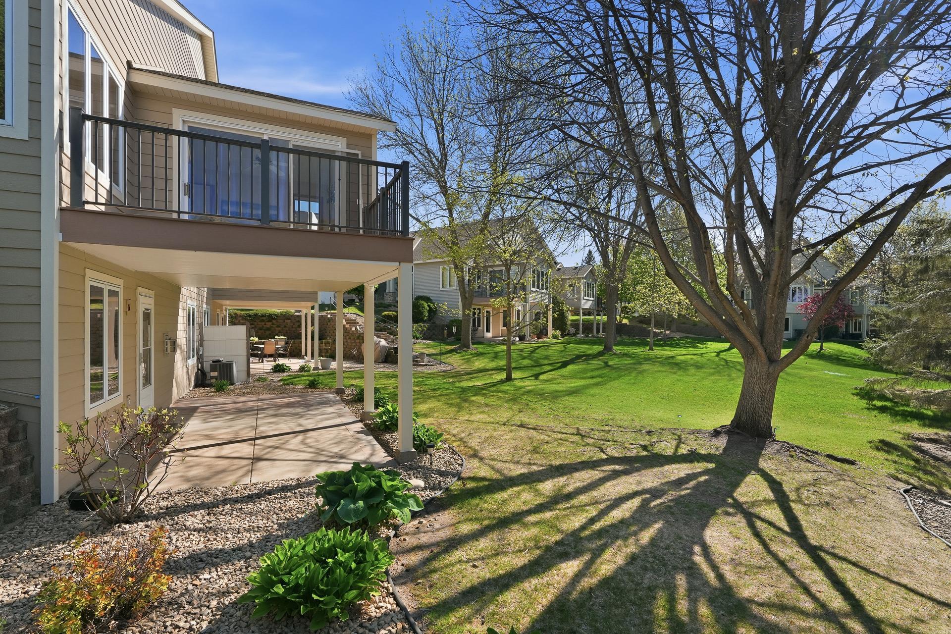 View of Residential at 8821 Stonebrooke Court, Woodbury MN 55125, Woodbury (7 of 58) - Mike Wilen | Minnesota Team Real Estate