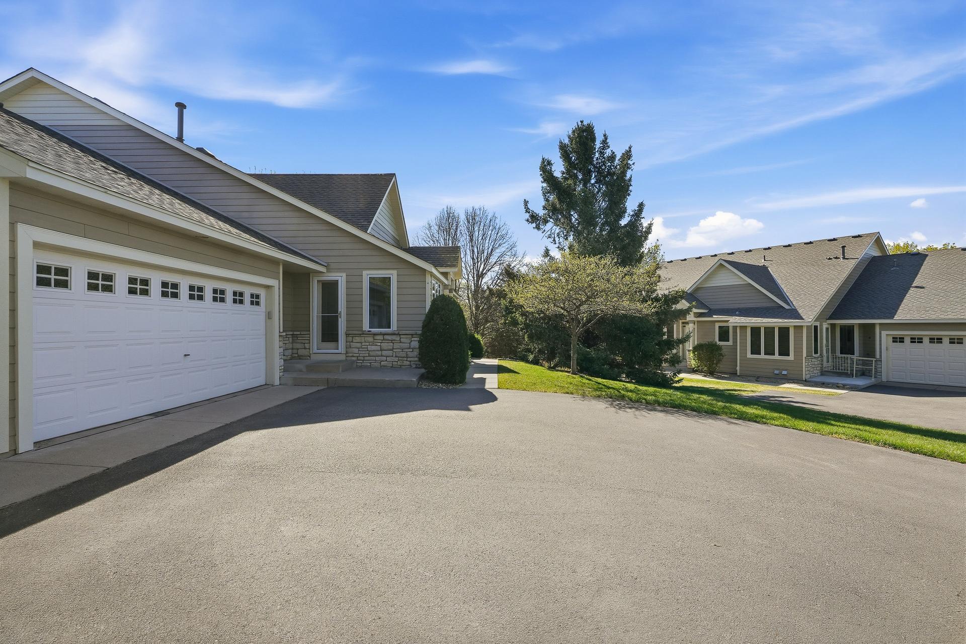 View of Residential at 8821 Stonebrooke Court, Woodbury MN 55125, Woodbury (3 of 58) - Mike Wilen | Minnesota Team Real Estate
