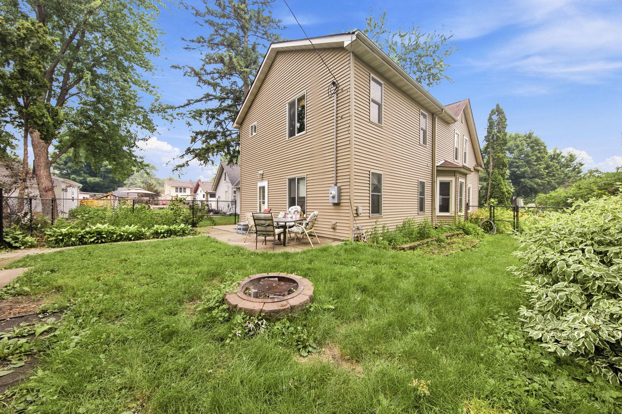 View of Residential at 5136 43rd Avenue, Minneapolis MN 55417, Minneapolis (30 of 33) - Mike Wilen | Minnesota Team Real Estate